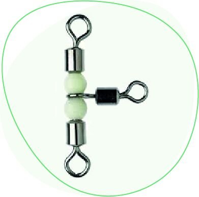 Okuma Fırdöndüler